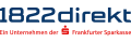 1822direkt Logo