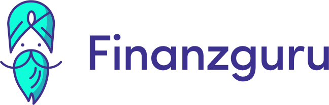 Finanzguru Logo