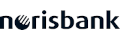 norisbank Logo