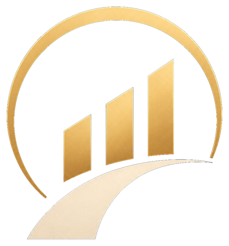 FinanzEinfach Logo
