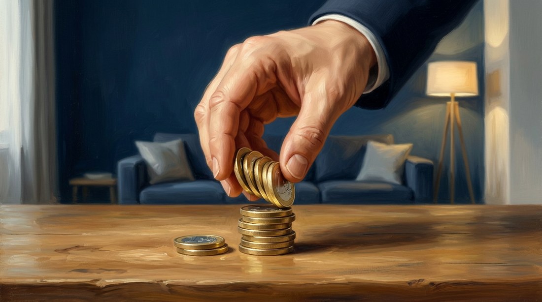 Artikel: Altersvorsorgedepot 2027